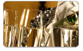 San Francisco Bay Special Occasion Limo Service