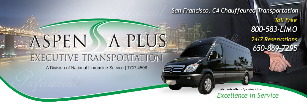 Santa Clara Limo Rentals - Limo Party Bus - Limo Coach