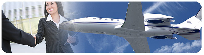 SFO Airport Limo Service