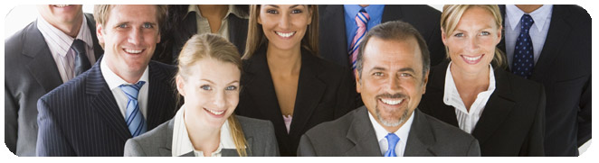 Silicon Valley Airport Transportation