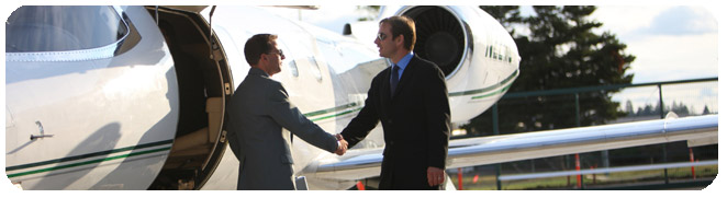 Aspen A Plus Professional Fleet